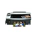 Epson Stylus CX7000F All-in-One Printer (C11C676001)