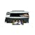 Epson Stylus CX7000F All-in-One Printer (C11C676001)