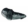 FOX Launch Elbow Pad (Black, Small/Medium)