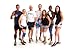 Arctic Ease Cryotherapy Wrap 4 Inch X 60 Inch