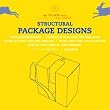 Structural Package Designs + CD ROM (Agile Rabbit Editions) (Multilingual Edition)