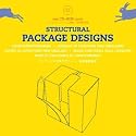 Structural Package Designs /Verpackungsformgebung + CD Rom