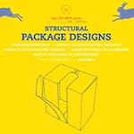 Structural Package Designs /Verpackun...