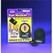 Toys : Fart Machine No.2 #2 # Farting Sounds 2