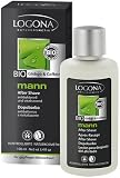 Logona Mann After Shave Lotion 100ml