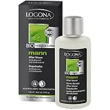 Logona Mann After Shave Lotion 100mlvon "Logona"