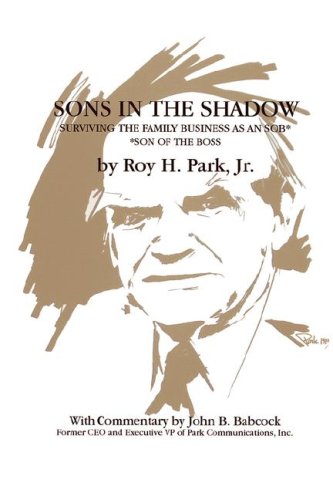Shadow The