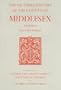 A History of the County of Middlesex: Volume X: Hackney Parish (Victoria County History)
