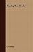 Books : Making The Grade