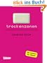 Trockenzonen - Die Parodie auf "Feuchtgebiete": Wenn M�nner aufh�ren, sich zu waschen