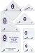 Basic Geometric Template Set B