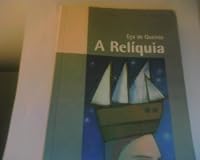 The Relic
