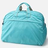サック(SAC) ボストン(ナイロンボストンM) レディス