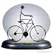 Solar Motion Bicycle Rider by Carlisle Co.