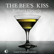 The Bee's Kiss | Barbara Cleverly