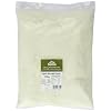 Suma Organic Coconut 2.5 kg