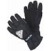 Ideal outdoor clothing. These Uphold Glove are a great winter accessory with there waterproof insert. They have good thermal insulation with there warm scrim lining. They have a textured gripped palm and adjustable cuffs