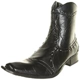 Zengara Men's A40164 Boot