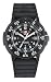 41Jh1SdOInL. SL75  Citizen Mens JP1040 09E Aqualand Duplex Ana Digi Dive Watch