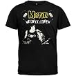 Misfits - Evilive Glenn T-Shirt