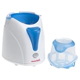 Munchkin Deluxe Bottle And Food Warmer With... by Munchkin
