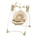 Baby : Graco Classic Pooh™ Lovin' Hug Swing - Nice to See You