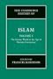 The New Cambridge History of Islam (Volume 5)