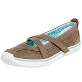 Ladies Sperry Top-Sider Portside Mary Jane Casual Shoe by Sperry Top-Sider