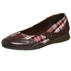 Buy Bella Vita Ladies Spruce Casual by Bella Vita
