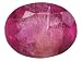 Jewelry : MIN .33CT MM VARIES OVAL BIXBITE FROM UTAH