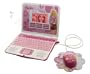 Barbie B-Smart Learning Laptop