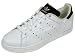 adidas アディダス STAN SMITH 2.5 スタンスミス 666348