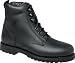Drew Shoe Men's Pioneer Boot
