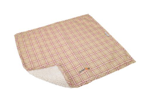 Image #1 of AlphaPooch Sleeper Pet