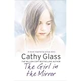 the girl in the mirror