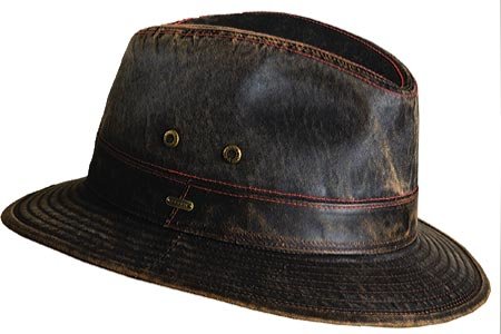 Stetson Men's STC77 Hat