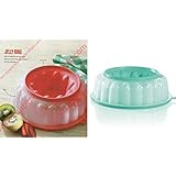 Return to product information