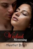 Wicked Mourning