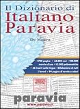 Il dizionario di italiano compatto