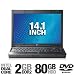 HP Compaq NC6400 Business Notebook PC (Off-Lease)