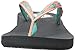 Reef Women's Ginger 30 Years Flip Flop