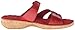 Softwalk Women's Bermuda