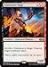 Magic: The Gathering - Fulminator Mage - Ultimate Masters - Rare