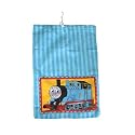 Thomas & Friends 20-by-30-Inch Laundry Bag