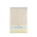 Couverture DK SHEETS