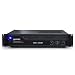 PA-Endstufe Gemini XGA-4000 brückbar Limiter 4000W