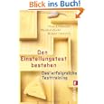 Produkt-Information 