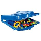 Zoom Produkt-Bild: Big-Waterplay Beach-Party