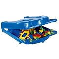 Big-Waterplay Beach-Party