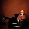 Abbildung von Bonnie Raitt